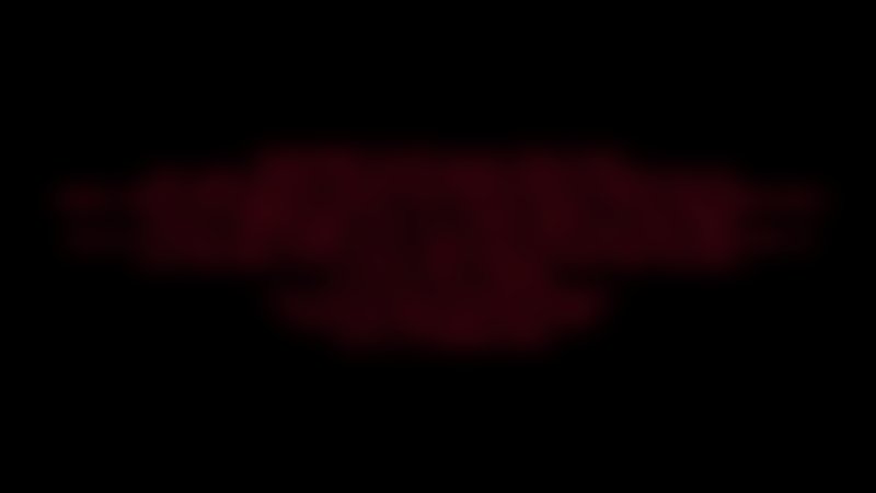 Death House - Trailer - Englisch - HD