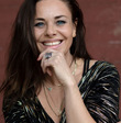 Maja Maneiro
