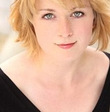 Gemma James Smith