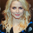 Eva Padberg