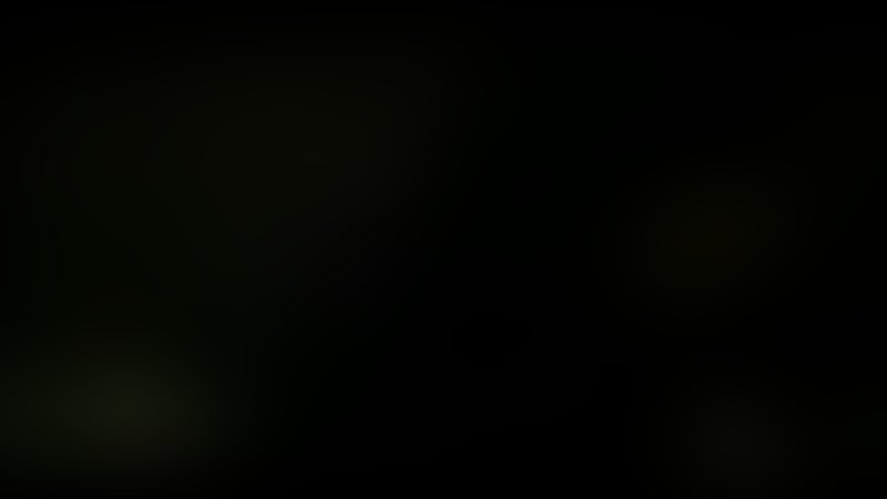 Green River Killer - Trailer - Deutsch - SD