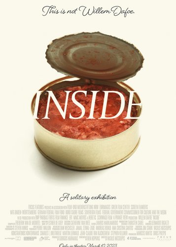 Inside - Poster 6