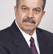 Zuhair Haddad
