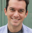Matt Kawczynski