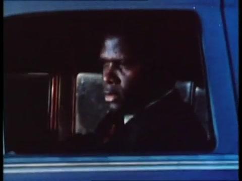 Ambushed - Trailer - Englisch - SD