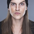 Jason Mewes