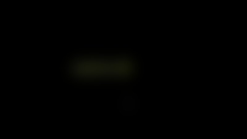 Pigs - Slaughter Farm - Trailer - Englisch - SD