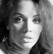 Leslie McRay