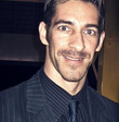 Erik Markus Schuetz