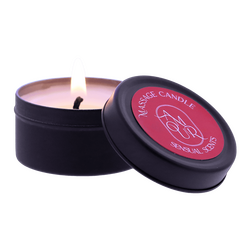 Amour - Sensual Scents, 30 g