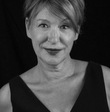 Nicoletta Maragno