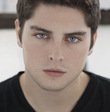 Cameron McKendry