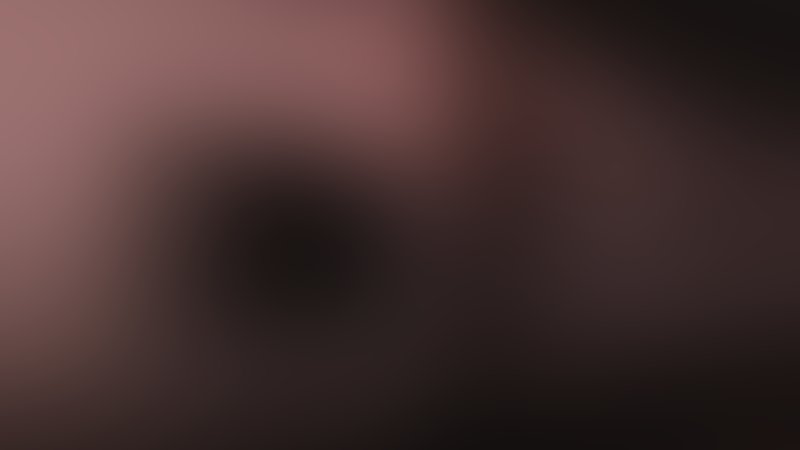 Silent Venom - Trailer - Englisch - SD