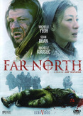 Far North