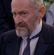 Alan Webb