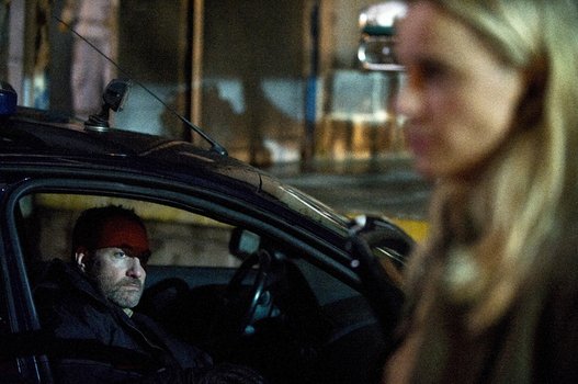 Die Brücke Staffel 1 Die Brücke Staffel 1