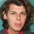Matty Cardarople
