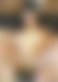 M*y M*: H*r 1*t A*d O*y DP W*h E*k E*d A*d J*s D*n