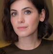 Katie Melua