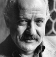 Jorge Rivera López
