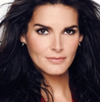 Angie Harmon