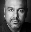Kriss Dosanjh