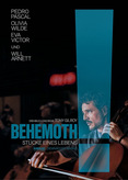 Behemoth!