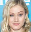 Olivia Taylor Dudley