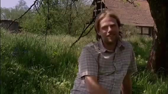 Bayern - sagenhaft - Trailer - Deutsch - SD