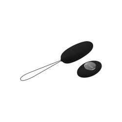 Remote Dusky Pleaser, 8,8 cm