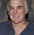 Jeffrey DeMunn