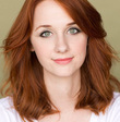 Laura Spencer