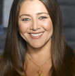 Camryn Manheim