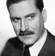 Albrecht Schoenhals