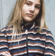 Francesca Romana Messere