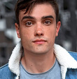 Alexander Biglane
