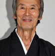 Seizô Fukumoto