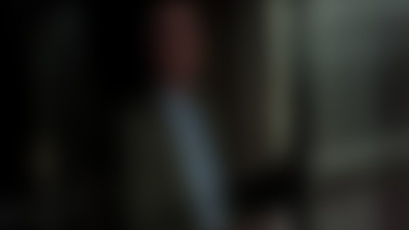 Hotel Death - Trailer - Deutsch - SD