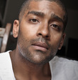 Alexander Karim