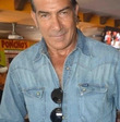 Gerardo Albarrán