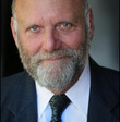 H. Richard Greene