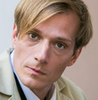 Petar Zekavica