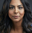 Farah Merani