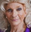 Judy Collins