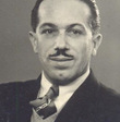 Ari Leschnikoff
