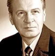 Aleksei Presnetsov
