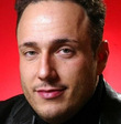 Carmine Famiglietti