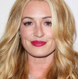 Cat Deeley