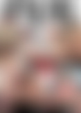 T*e 18