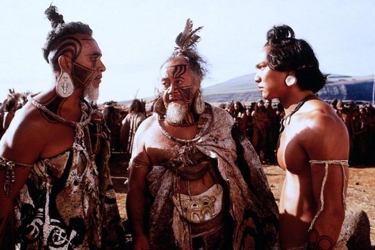 Rapa-Nui - Szenenbild 2